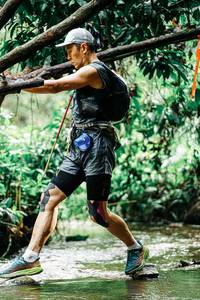 BIB: 
                            <button type="button" onclick="openModal(25293562)" class="btn btn-primary btn-sm float-right btn-popup" data-toggle="modal" data-target=".modal-high-quality">
                        <i class="fas fa-shopping-cart"></i> Add to Cart
                    </button>
                                            <button type="button" onclick="isThisMe(25293562, true)" class="btn btn-success btn-sm float-right btn-popup btn-isme hidden" data-toggle="tooltip" data-placement="bottom" title="นี่คือรูปของคุณใช่ไหม คลิกที่นี่เพื่อเอาเข้าอัลบั้ม">
                        <i class="fas fa-plus"></i> Add to album
                    </button>
                    <button type="button" onclick="isThisMe(25293562, false)" class="btn btn-warning btn-sm float-right btn-popup btn-isnotme hidden">
                        <i class="fas fa-ban"></i> Remove from album
                    </button>